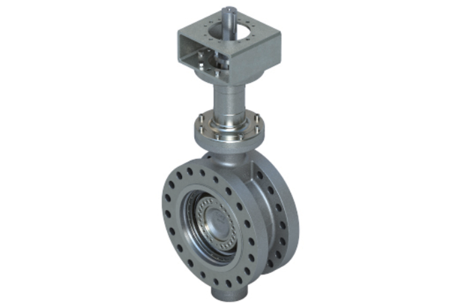 Valves