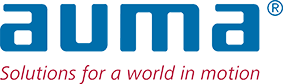 AUMA