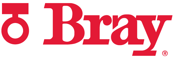 Bray