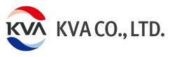 KVA