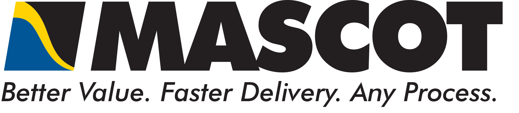 Mascot