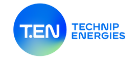 Technip Energies
