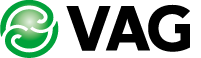 VAG