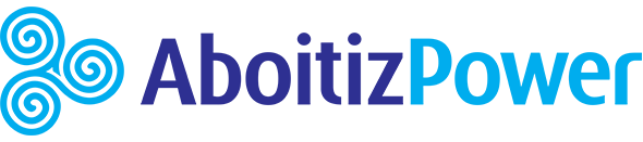 Aboitiz
