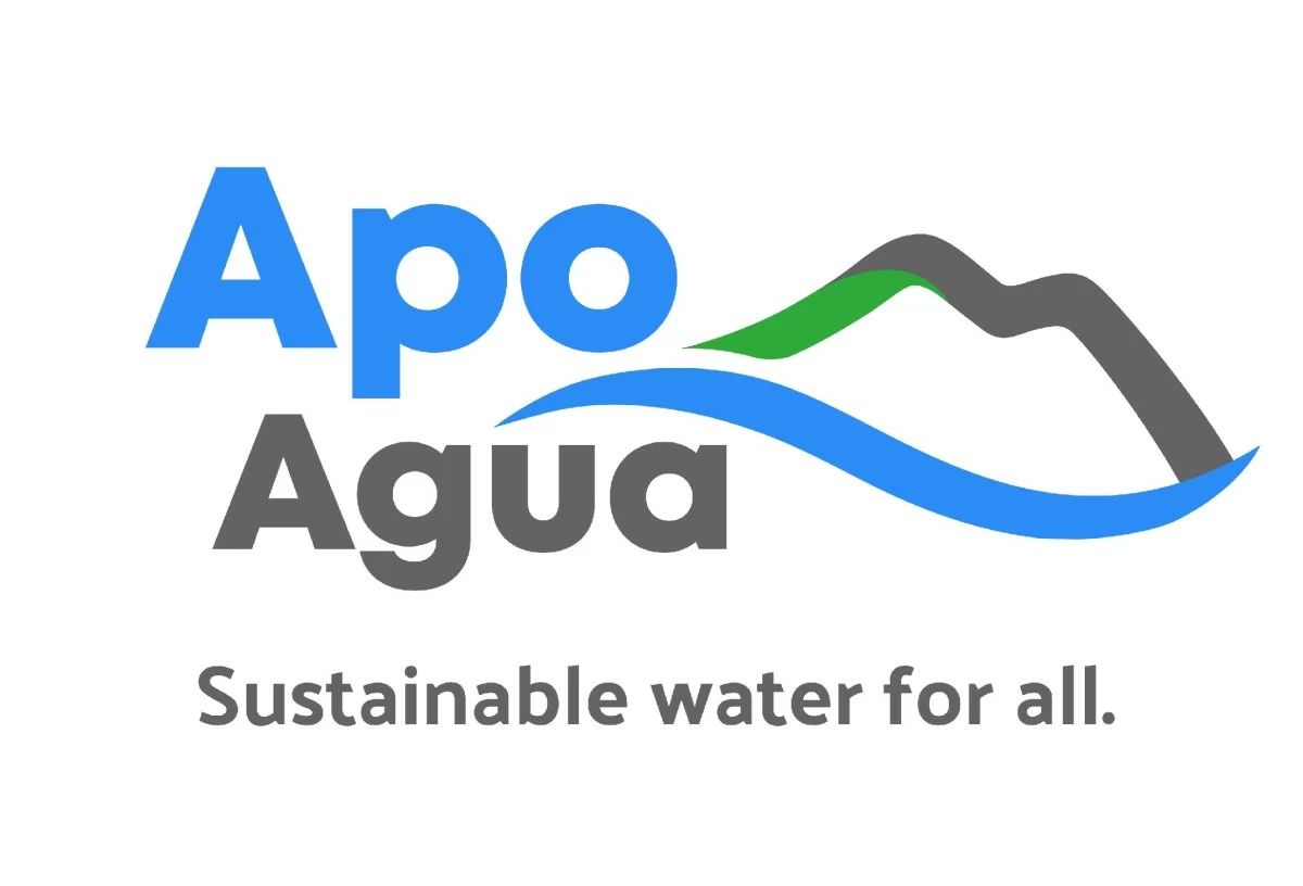 Apo Agua