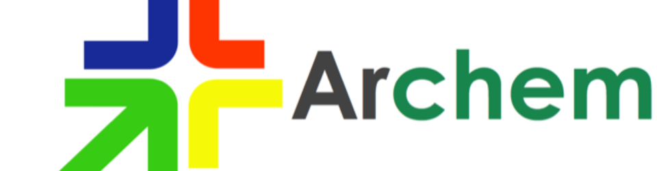 ARChem