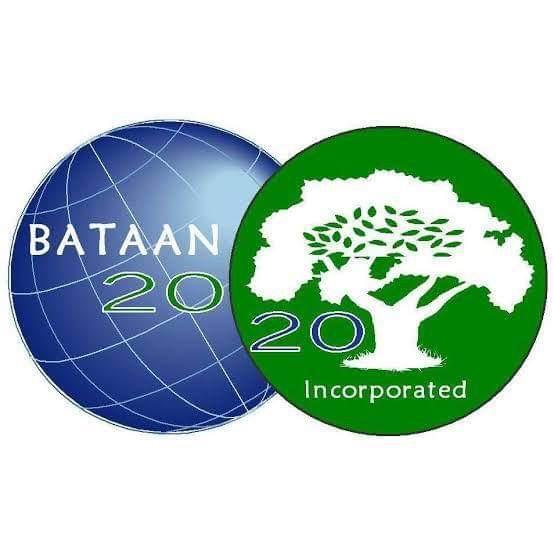 Bataan 2020