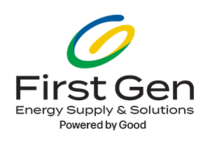 FirstGen