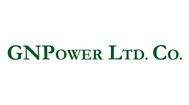 GNPower