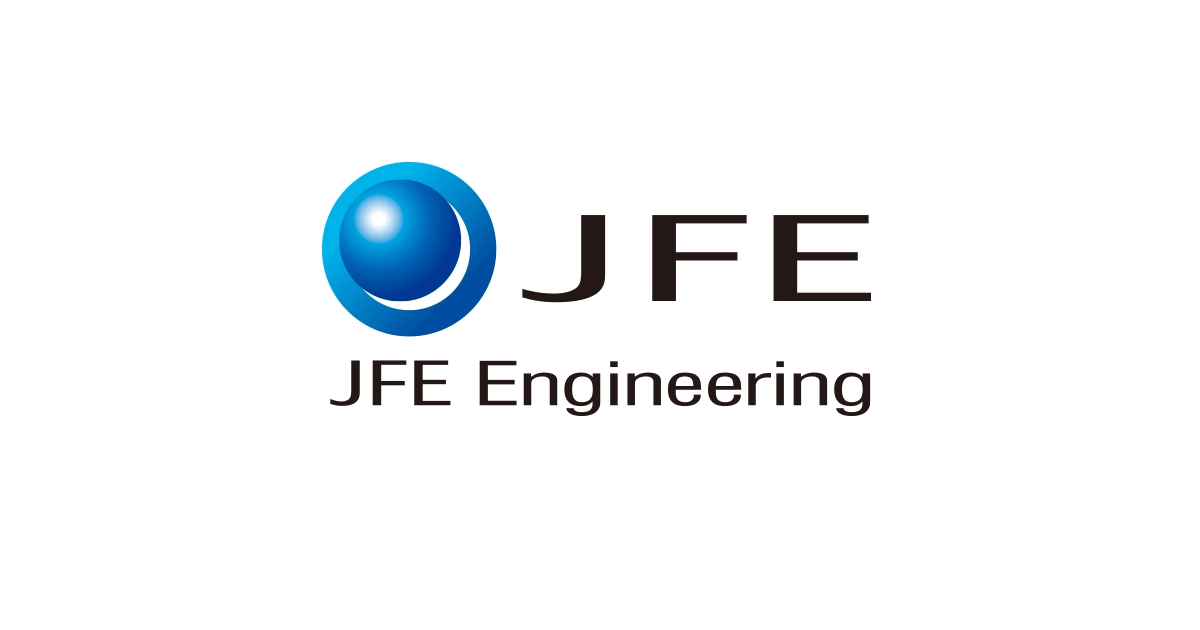 JFE