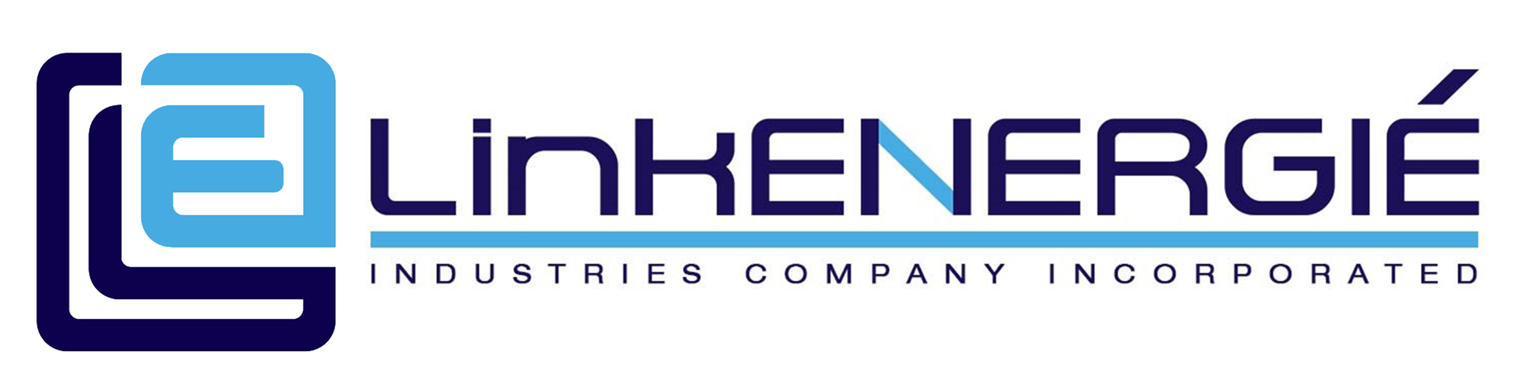 Linkenergie