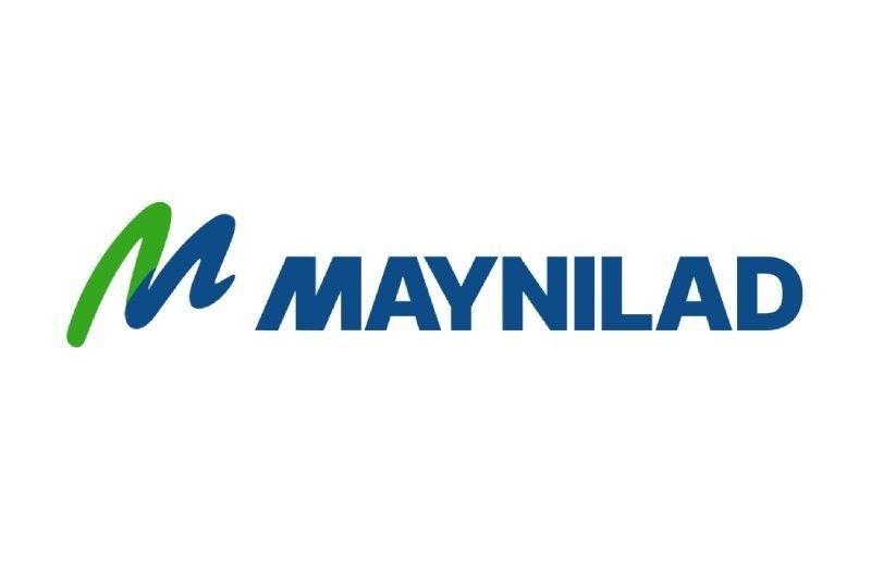 Maynilad