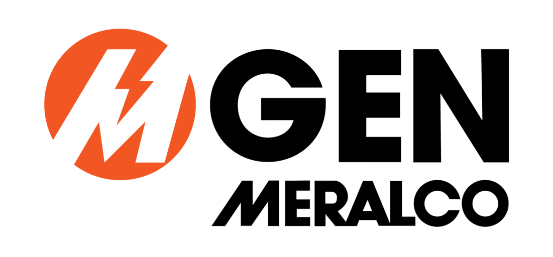 MGEN