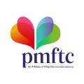 PMFTC