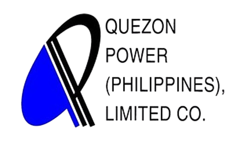 QPL