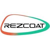 Rezcoat