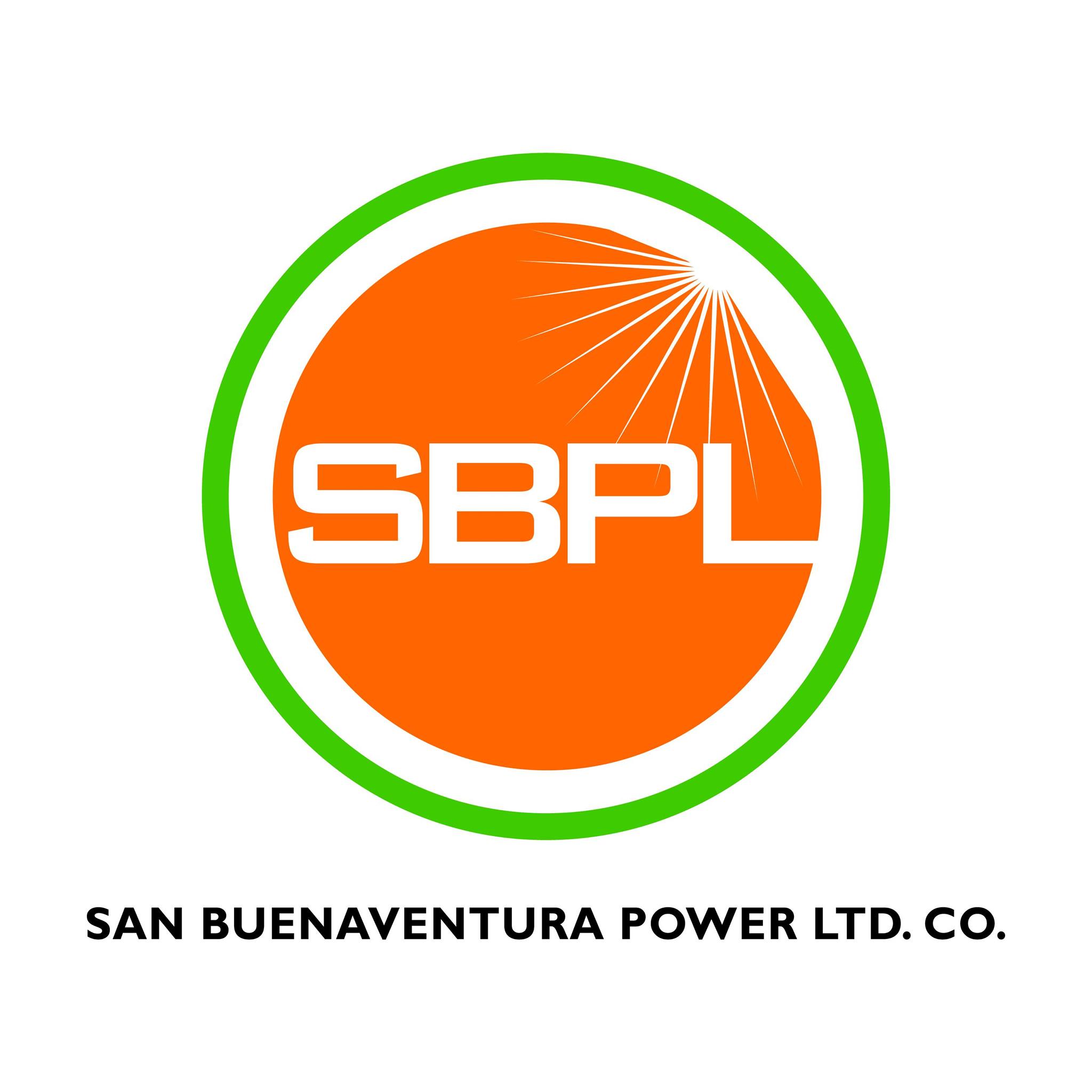SBPL
