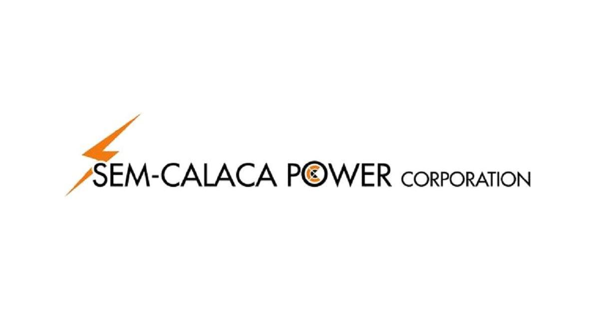 Sem Calaca