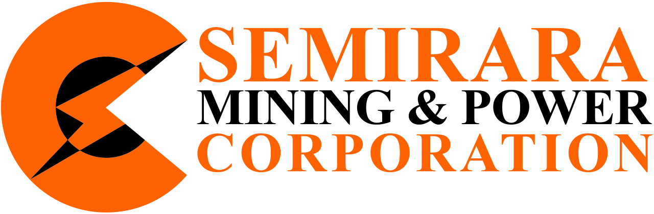 Semirara