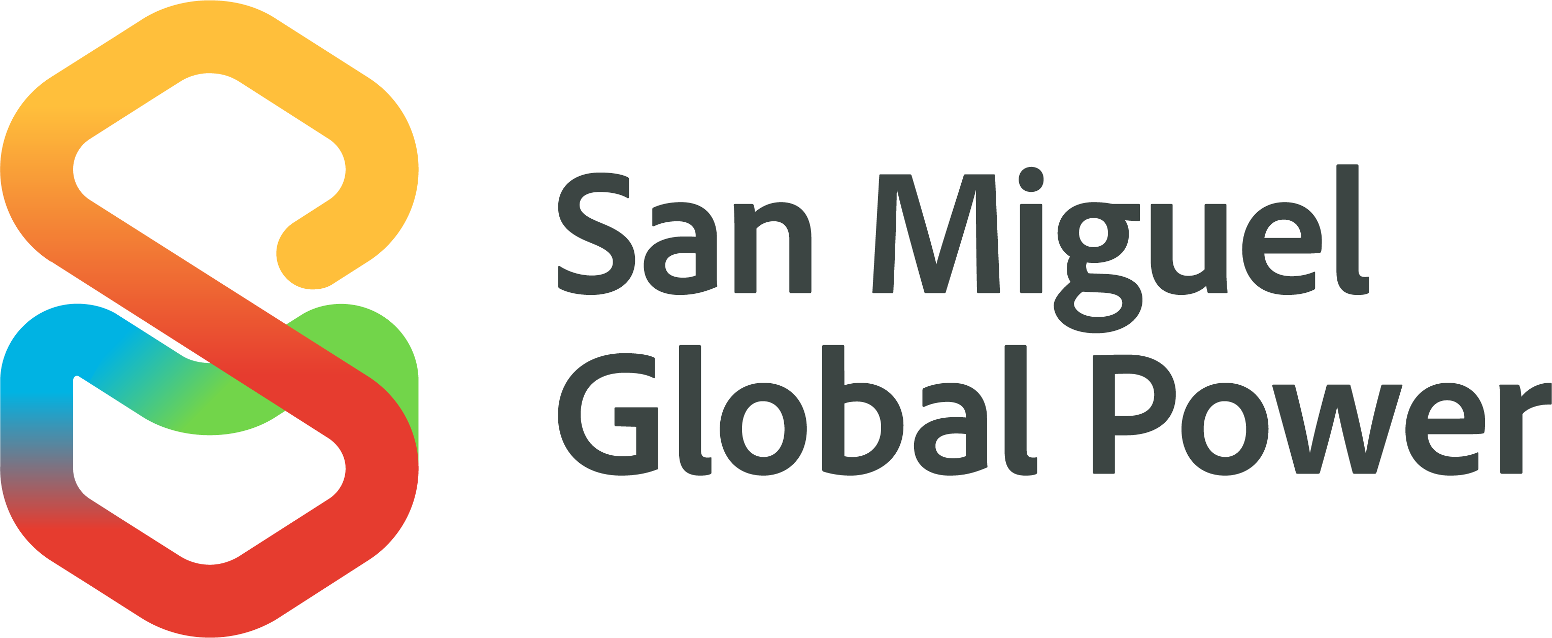 SMGP