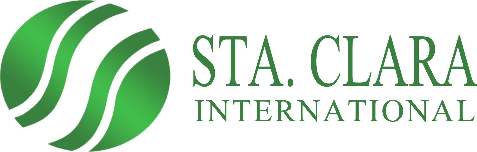 Sta Clara