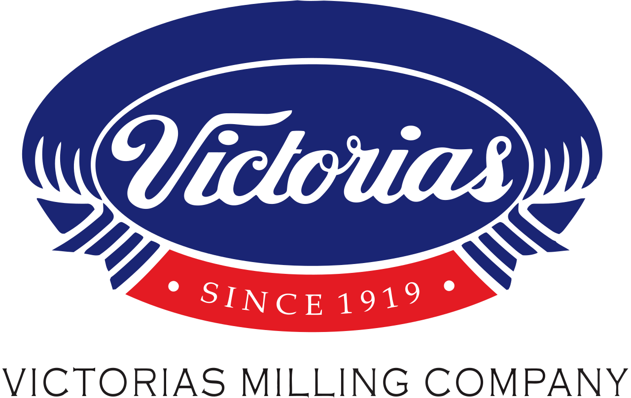 VMC