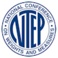 NTEP certified