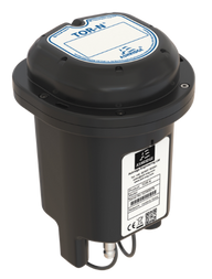 TOR-N Data Logger